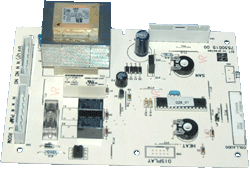 e02-795 baxi bahama 100 sit main pcb.gif